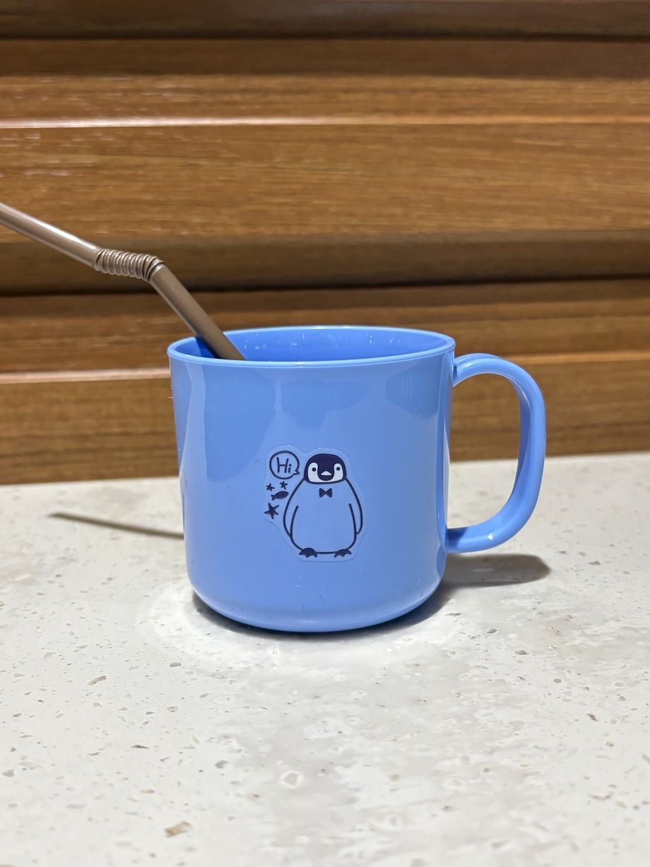 お子様100%りんごジュース