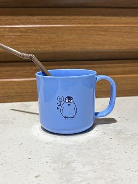 お子様100%りんごジュース