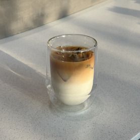 和紅茶ラテ（ICE）