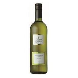 アロマ　ソーヴィニヨンブランG(100ml)