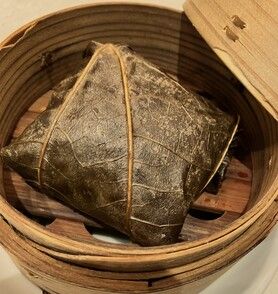 特製ちまき（１個）