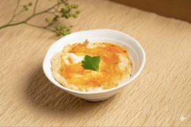 o-5【絶品！焼鳥おみ乃　本家特製親子丼】ミニ