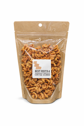 パスタフリット【100g】