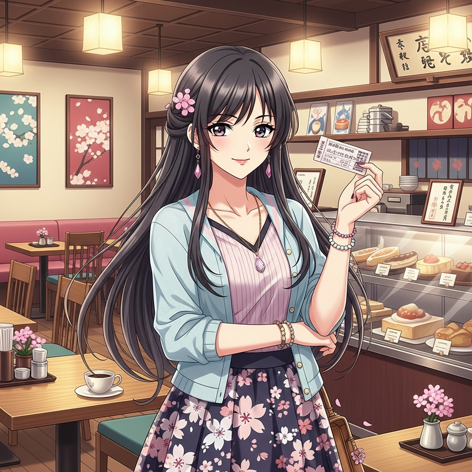 割引券＆チケットの寄付のお願い（0円）