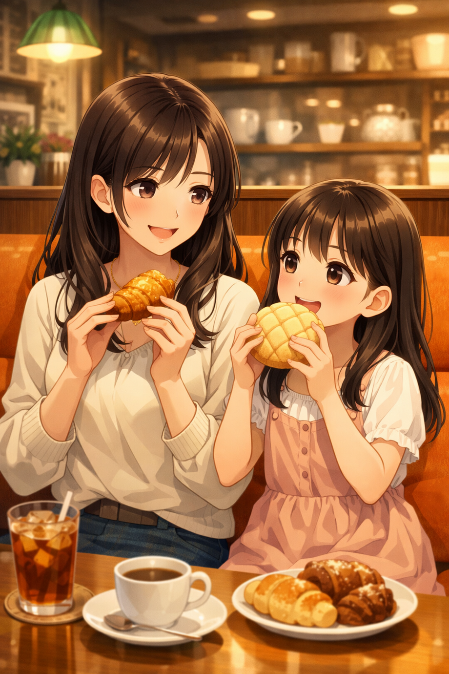 訳アリ商品（50円）