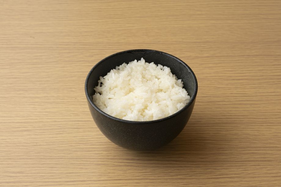 ご飯