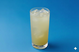 シークヮーサーサワー