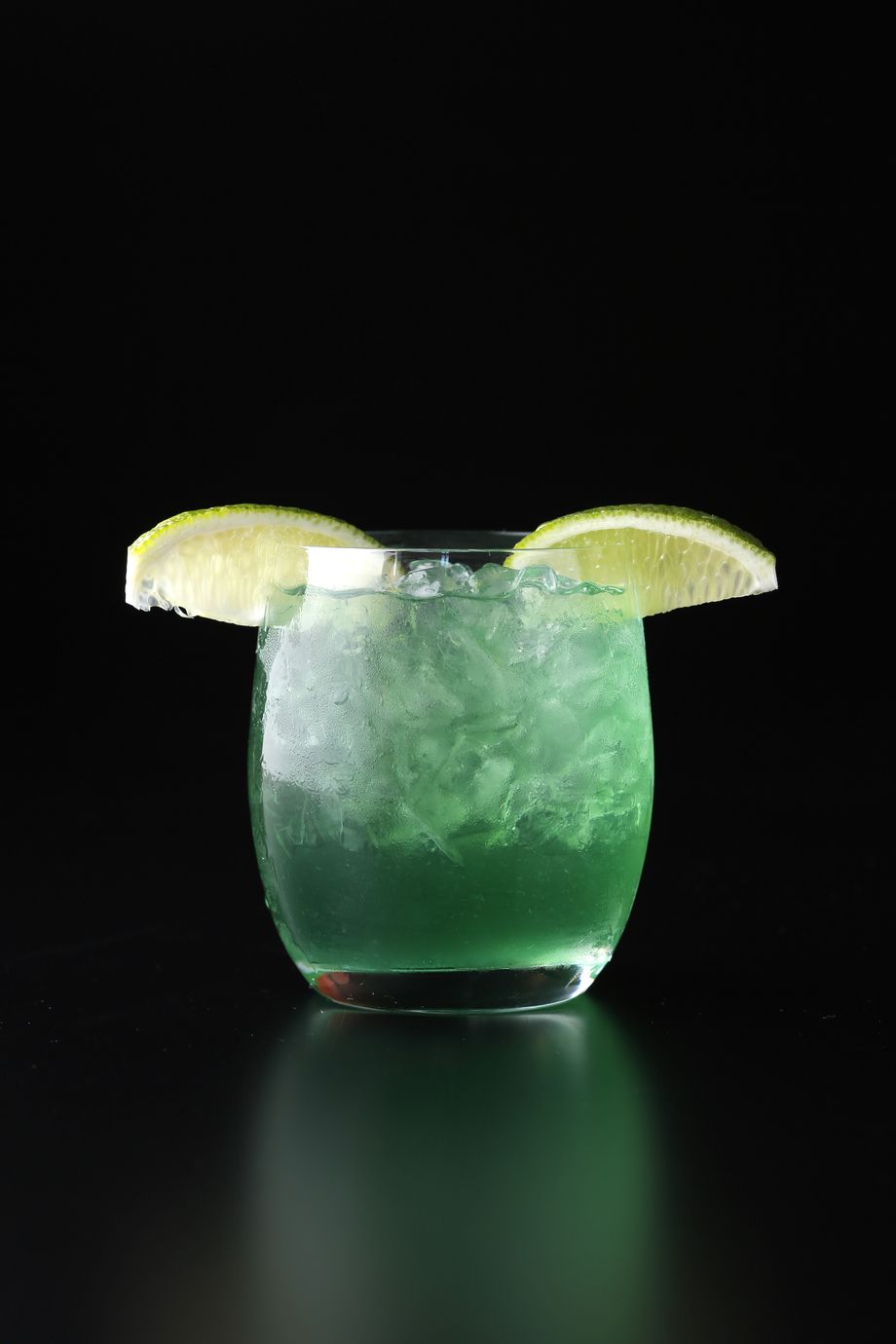 グランドマスター　Grand Master