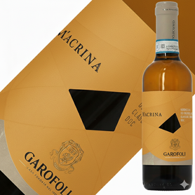 マテリカ〈ヴェルディッキオ〉