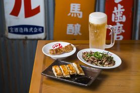 うまかようセット