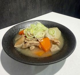 塩もつ煮❌お好きなアルコールセット🍺