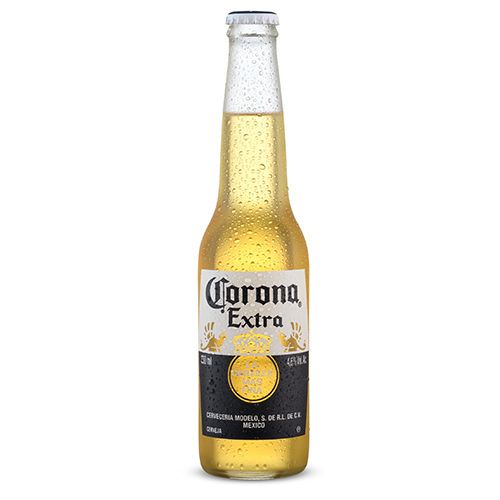 コロナビール（Corona Beer）