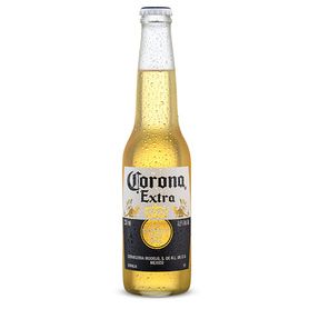 コロナビール（Corona Beer）