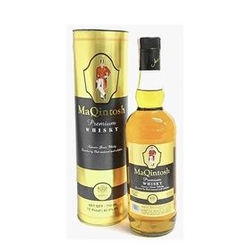 インドウィスキー（Indian Whiskey）
