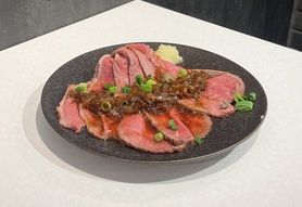 ローストビーフ🥩💞