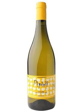 【白】　カルロ・タンガネッリ　ピピリ2024