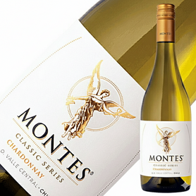 ロスチャイルド〈シャルドネ〉