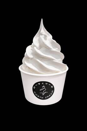 【期間限定】そふとくり～む（ストロベリー🍓）カップ