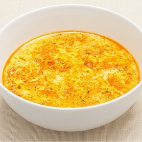 👆【自分専用】自由に選べる麻辣湯