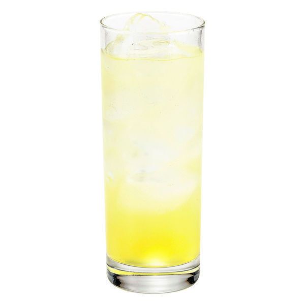 レモンスカッシュ（450）