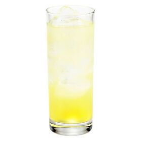 レモンスカッシュ