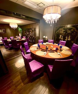 歓送迎会◆ドリンク飲み放題付き(2時間)のお得なコース◆10,000円(税込み)　