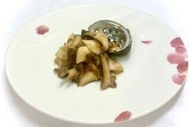 ◆〈春〉胸フカヒレ・アワビ・牛ヒレステーキ入りオーナーシェフ特選コース◆8,300円(税抜き）