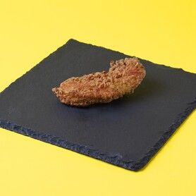 【ビアチキ2.0】しっとりササミ肉