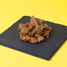 【ビアチキ2.0】コリっとヤゲン軟骨