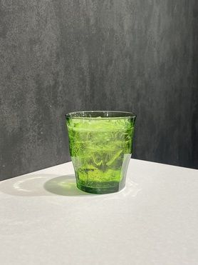 100円ハイボール