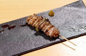 せせり(県産鶏)