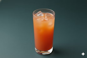 カシスオレンジ