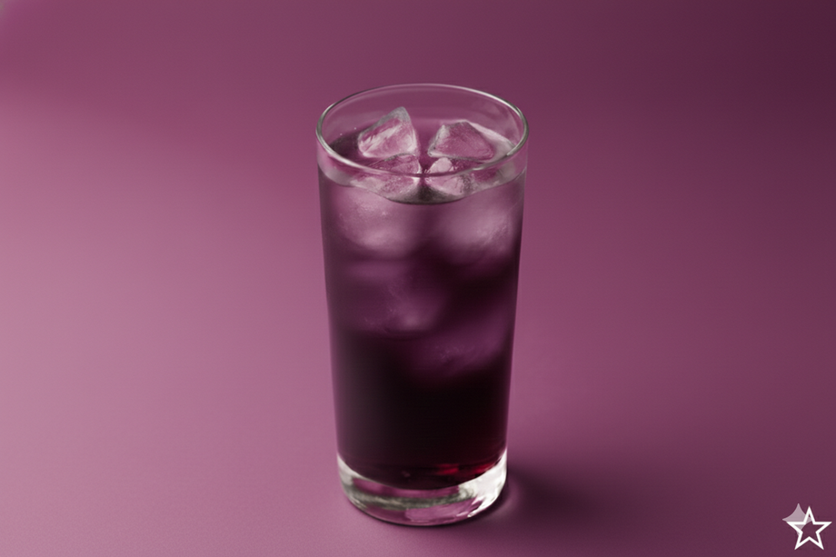 ミシシッピミュール