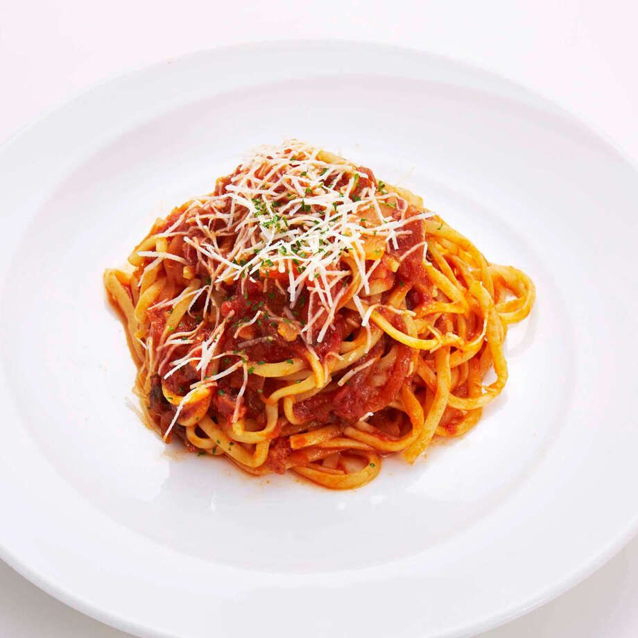 アマトリチャーナ