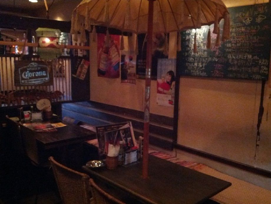 二次会ライトプラン１２０分３５００円税込