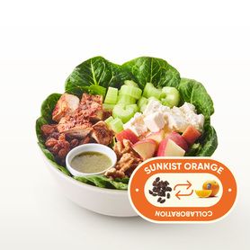 ヒップスター feat. Sunkist オレンジ THE HIPSTER feat. Sunkist ORANGE