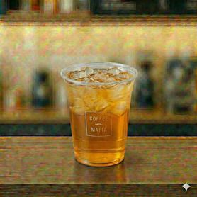 100％りんごジュース