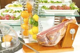 20名様以上 パーティープラン全6品（2時間＆3時間飲み放題プラン）