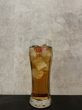 とうもろこし茶