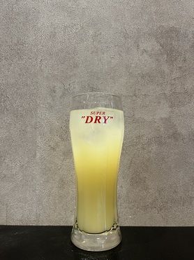 「青森県産」葉とらずリンゴジュース