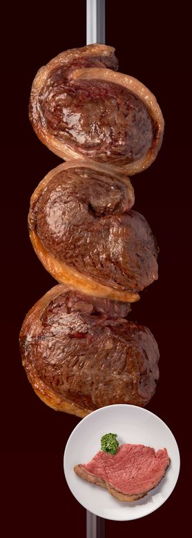 『ピッカーニャ』BANCHO一番人気のアイテムです。希少部位で無くなり次第終了とさせていただきます。