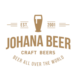 クラフトビール　向野の桜/城端麦酒