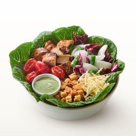 イタリアン・ベジ ITALIAN VEGGIE