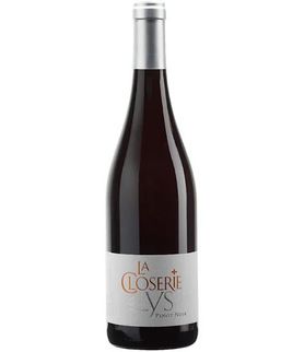 アルトニャック　クロズリーデリピノ・ノワール(80ml)