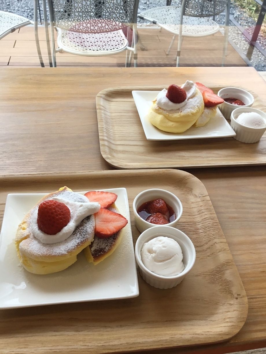 仲良しセット/平日13:00〜　土日祝14:00〜　LO15:00