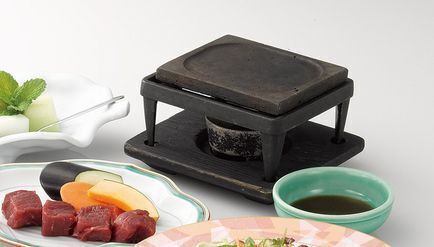 平日限定メニュー　たつみランチ（紅）