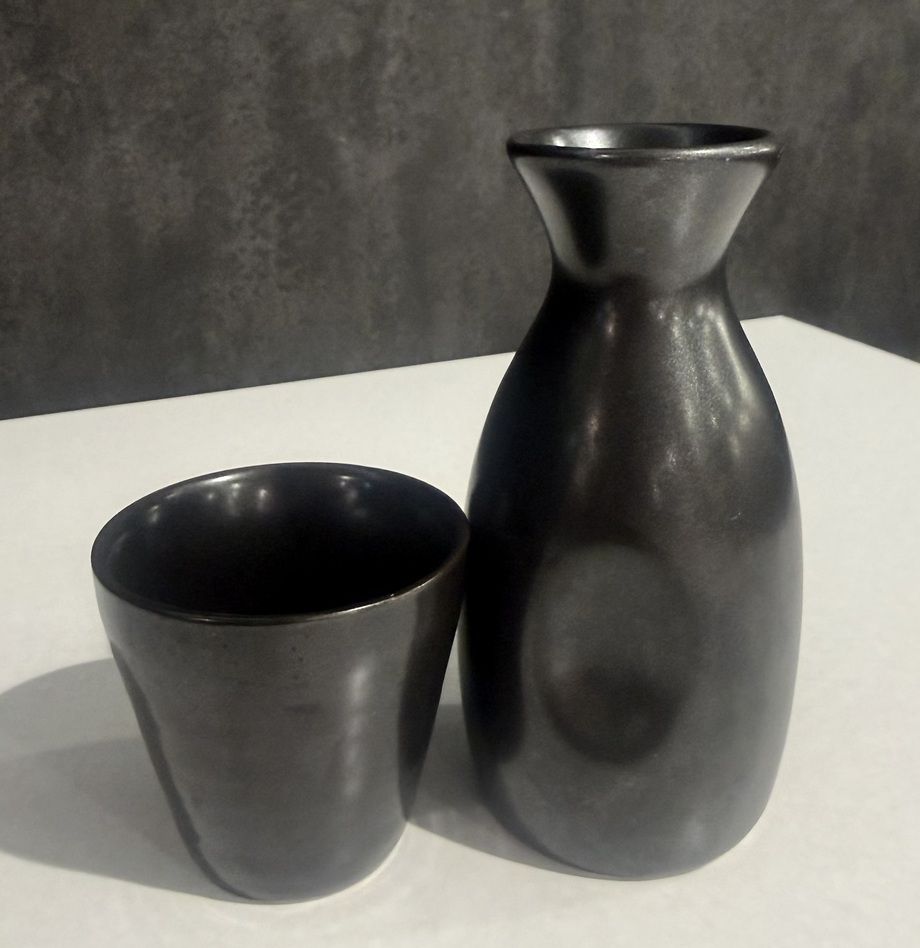 辛口‼️日本酒　吉野川