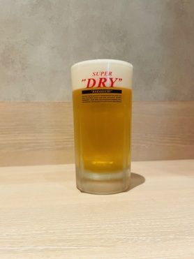 ✨お勧め✨🉐2.5倍🉐メガ・アサヒスーパードライ