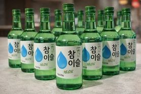 時間無制限プレインチャミスル飲み放題