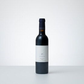 ケンゾー エステイト 藍(375ml) ハーフボトル2020年